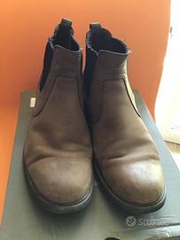 Timberland Uomo taglia 45