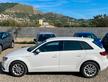 Audi A3 1.6 TDI clean diesel Attraction