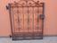 Immagine 6