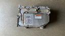 inverter-toyota-yaris-hybrid-del-2013-g9200-52010-