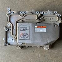 Inverter Toyota Yaris Hybrid del 2013(G9200-52010)
