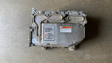 Inverter Toyota Yaris Hybrid del 2013(G9200-52010)