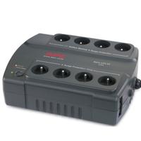 APC Back-UPS ES 550 - Gruppo di Continuità (UPS)