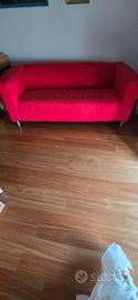divano Ikea