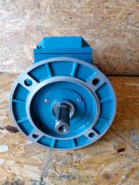 Motore trifase Abb 3kW