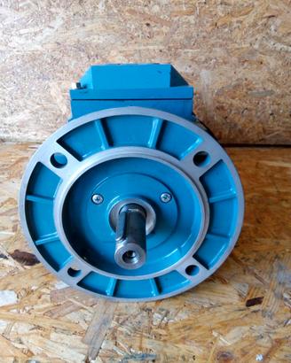 Motore trifase Abb 3kW