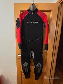 scubapro