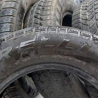 regao gomme invernali pirelli 175 70 14 