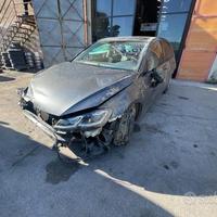 Ricambi Volkswagen Golf 7 2.0 TDi 150cv del 2017
