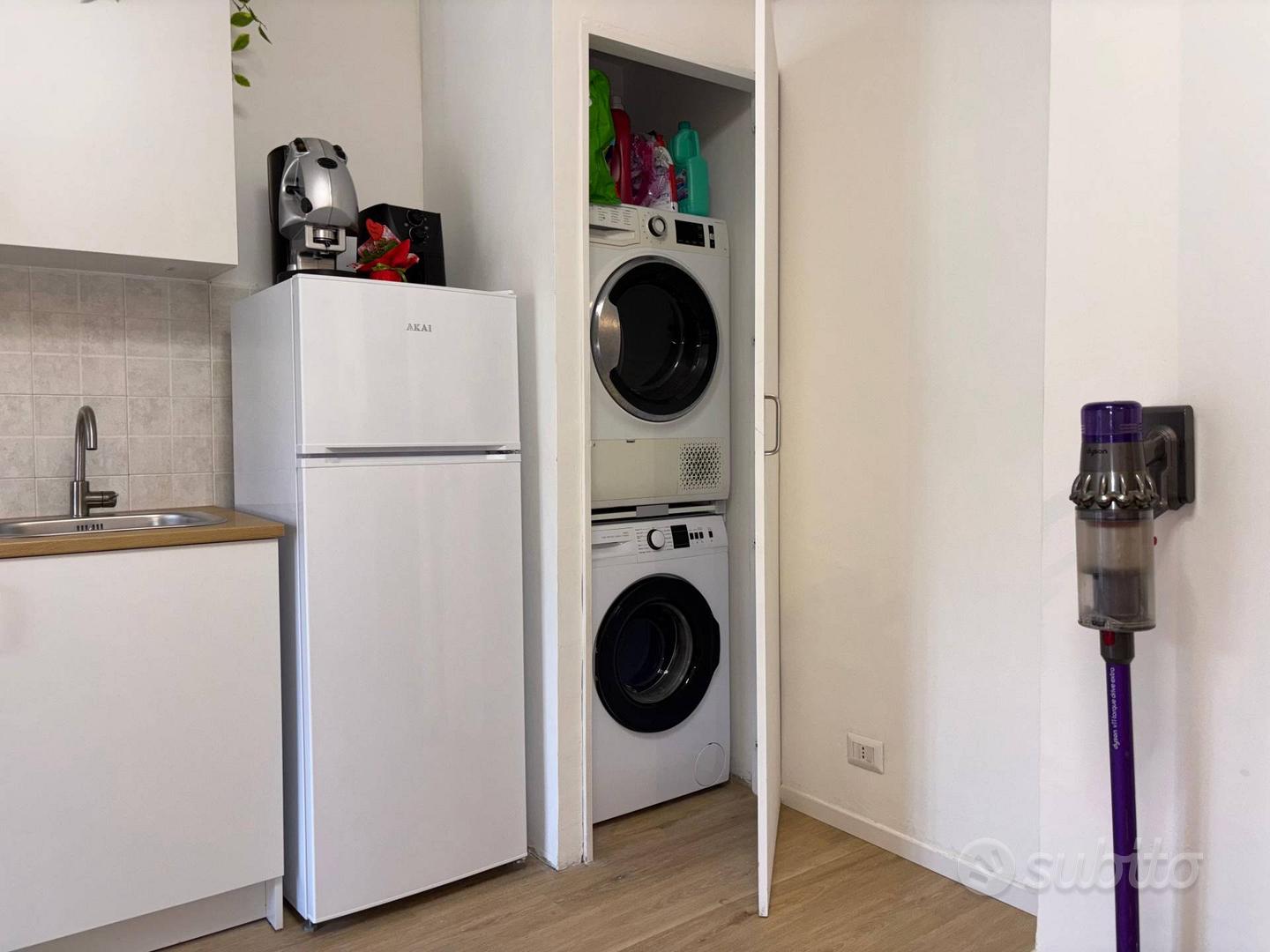 Apartment in Mascali, Fondachello - Vista 4
