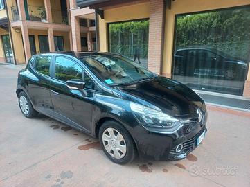 Renault Clio 1.2 75CV 5 porte Live