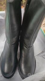 Stivsli chelsea boot