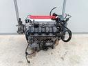 939a5000-motore-non-completo-euro-4-alfa-romeo-159