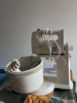 IMPASTATRICE CAT Electronics PE5103
