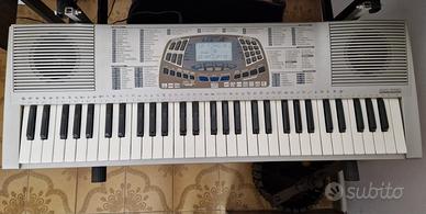 Pianola Bontempi