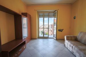 3 LOCALI A TORINO