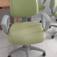 Sedie ufficio