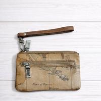 Pochette 1ªClasse Alviero Martini