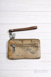 Pochette 1ªClasse Alviero Martini