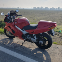 Vfr800