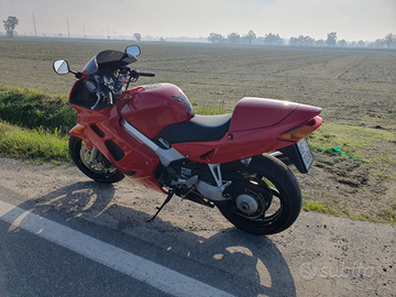 Vfr800