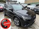 audi-q3-40-tdi-quattro-s-tronic-s-line-edition