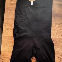 Intimo modellante