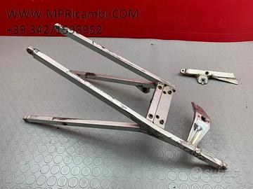 TELAIETTO POSTERIORE SHERCO EN 450 2006 2007 510