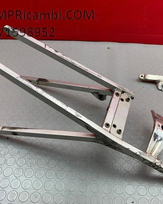 TELAIETTO POSTERIORE SHERCO EN 450 2006 2007 510