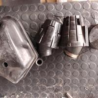 filtri moto vari scooter/ape