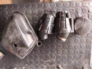 filtri moto vari scooter/ape