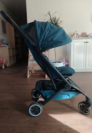 passeggino Joolz Aer 