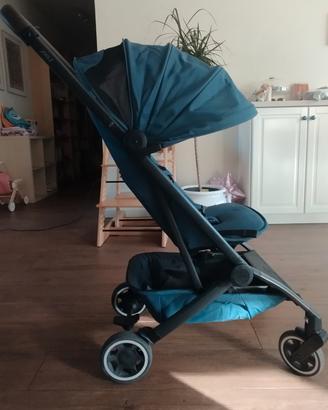 passeggino Joolz Aer 
