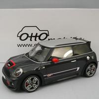 Mini JCW GP2 R56 (2012) OttOmobile 1:18