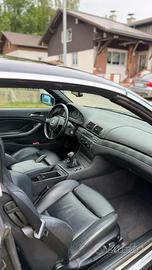 Bmw 330 ci