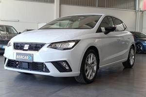 SEAT Ibiza 1.0 Eco TSI 85KW FR DSG