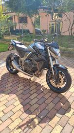 Honda CB 1000 R - 2009