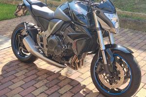 Honda CB 1000 R - 2009