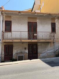 Appartamento indipendente