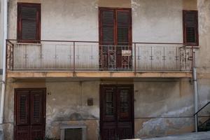 Appartamento indipendente