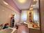 Immagine 11