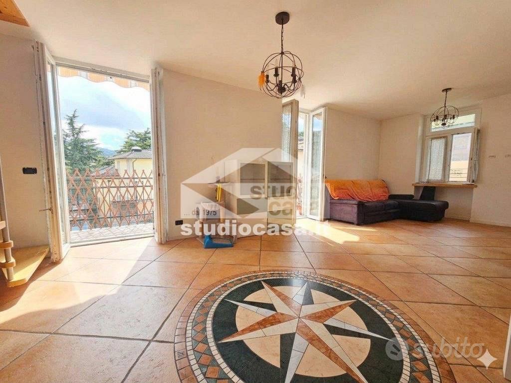 Appartamento – Rovereto, Santa Maria - Vista 4