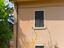 Immagine 14