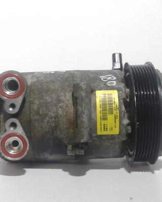 Ricambio Compressore a/c FORD MONDEO 2001-2007 171