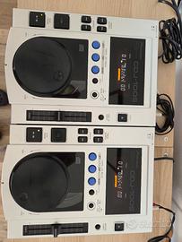 PIONEER DJ CDJ 100'S