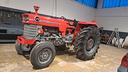 trattore-massey-ferguson-175