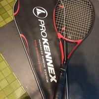 Racchetta tennis Pro Kennex