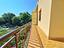 Immagine 18