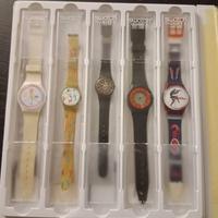 orologio Swatch 