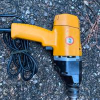 Trapano Black&Decker